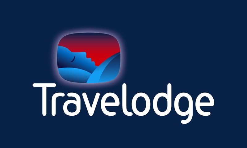 Travelodge London Docklands Екстер'єр фото